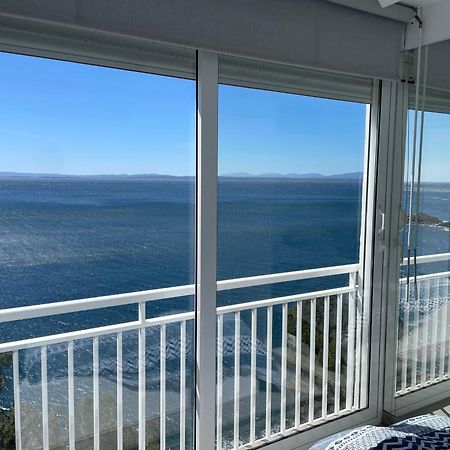 Overthesea - Pueblecito Apartment Roses Exterior photo